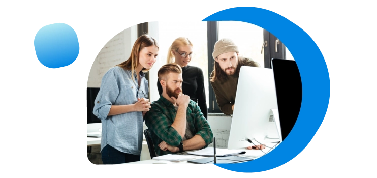 Добро пожаловать на тестирование